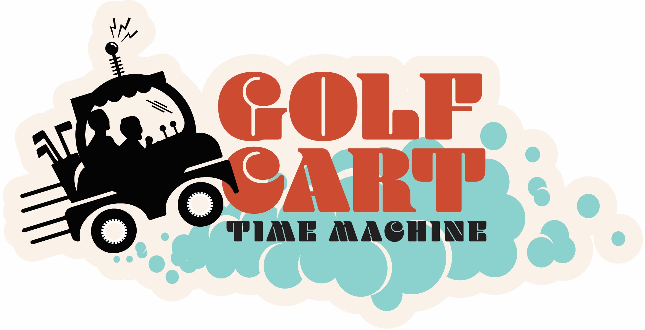 59th Annual Palm Desert Golf Cart Parade