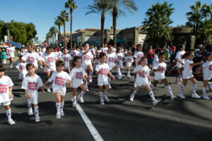 2012 Golf Cart Parade - American Pride
Photo by Gerry Maceda