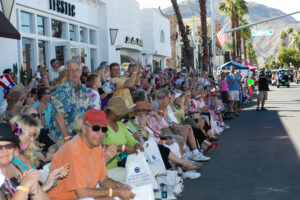 2012 Golf Cart Parade - American Pride
Photo by Gerry Maceda